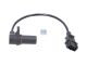 DT Spare Parts 6.33310 Sensor, b: 6,8 mm, Lb: 35,5 mm, L: 240 mm, 3 poles passend für Multimarken