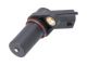 DT Spare Parts 6.33321 Drehzahlsensor, L: 34,5 mm, 920 Ohm, 2 poles passend für Multimarken