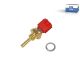 DT Spare Parts 6.33327 Temperatursensor, M12 x 1,5, SW: 19 passend für Multimarken