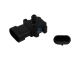 DT Spare Parts 6.33333 Sensor, Saugrohrdruck passend für Multimarken