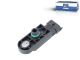 DT Spare Parts 6.33350 Ladedrucksensor passend für Renault