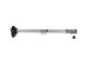 DT Spare Parts 6.33807 Füllstandgeber, L: 615 mm passend für Multimarken