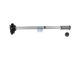 DT Spare Parts 6.33808 Füllstandgeber, L: 600 mm passend für Renault