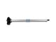 DT Spare Parts 6.33810 Füllstandgeber, L: 510 mm passend für Renault