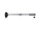 DT Spare Parts 6.33811 Füllstandgeber, L: 540 mm passend für Renault