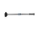 DT Spare Parts 6.33812 Füllstandgeber, L: 615 mm passend für Renault