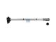 DT Spare Parts 6.33814 Füllstandgeber, L: 690 mm passend für Multimarken