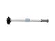 DT Spare Parts 6.33816 Tauchrohr, ohne Geber, L: 600 mm passend für Multimarken