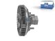 DT Spare Parts 6.35090 Lüfterkupplung passend für Renault