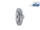 DT Spare Parts 6.35093 Lüfterkupplung, D: 167,5 mm passend für Renault