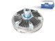 DT Spare Parts 6.35094 Lüfterkupplung passend für Renault