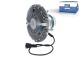 DT Spare Parts 6.35095 Lüfterkupplung passend für Renault
