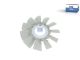 DT Spare Parts 6.35156 Lüfter passend für Renault