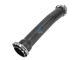 DT Spare Parts 6.35306 Kühlerschlauch, d: 58 mm, L: 365 mm passend für Renault