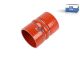DT Spare Parts 6.35310 Ladeluftschlauch, d: 89,5 mm, L: 124 mm passend für Renault