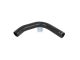 DT Spare Parts 6.35325 Kühlerschlauch, d: 49 mm passend für Renault