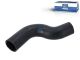 DT Spare Parts 6.35333 Kühlerschlauch passend für Renault