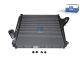 DT Spare Parts 6.35422 Ladeluftkühler, L: 895 mm, W: 805 mm, T: 68 mm passend für Renault