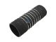DT Spare Parts 6.35501 Ladeluftschlauch, d: 89 mm, L: 255 mm passend für Renault