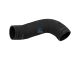DT Spare Parts 6.35502 Ladeluftschlauch, d: 80 mm passend für Renault