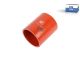 DT Spare Parts 6.35505 Schlauch, Turbolader, d: 75,5 mm, L: 100 mm passend für Multimarken