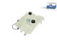 DT Spare Parts 6.35601 Ausdehnungsgefäß, mit Deckel, mit Sensor, L: 310 mm, W: 470 mm, T: 155 mm passend für Multimarken