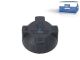 DT Spare Parts 6.35629 Deckel, Ausdehnungsgefäß, Po: 0,9 bar passend für Multimarken