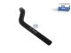 DT Spare Parts 6.35654 Kühlerschlauch, d: 16 mm, d1: 20 mm passend für Renault