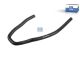 DT Spare Parts 6.35657 Kühlerschlauch, d: 19 mm passend für Renault
