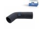 DT Spare Parts 6.35661 Kühlerschlauch, d: 54 mm passend für Renault