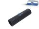 DT Spare Parts 6.35672 Schlauch, Retarder, d: 53 mm, L: 223 mm passend für Renault