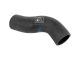 DT Spare Parts 6.35900 Schlauch, Retarder, d: 52 mm passend für Renault