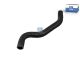DT Spare Parts 6.35904 Kühlerschlauch, d: 30 mm passend für Multimarken
