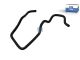 DT Spare Parts 6.35906 Kühlerschlauch, d: 10 mm passend für Multimarken
