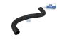 DT Spare Parts 6.35914 Kühlerschlauch, d: 30,5 mm passend für Multimarken