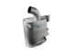 DT Spare Parts 6.37002 Schalldämpfer passend für Renault