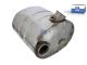 DT Spare Parts 6.37016 Schalldämpfer passend für Renault