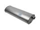DT Spare Parts 6.37023 Schalldämpfer passend für Renault