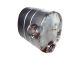 DT Spare Parts 6.37038 Schalldämpfer passend für Multimarken