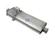 DT Spare Parts 6.37040 Schalldämpfer passend für Multimarken