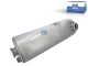 DT Spare Parts 6.37042 Schalldämpfer passend für Renault
