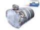 DT Spare Parts 6.37043 Schalldämpfer passend für Renault