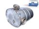 DT Spare Parts 6.37044 Schalldämpfer passend für Renault
