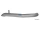 DT Spare Parts 6.37064 Auspuffrohr passend für Renault