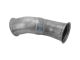 DT Spare Parts 6.37099 Auspuffrohr passend für Multimarken