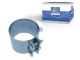 DT Spare Parts 6.37203 Schelle, D: 138 mm passend für Renault