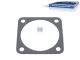 DT Spare Parts 6.37250 Dichtung passend für Renault