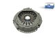 DT Spare Parts 6.40001 Druckplatte, D: 310 mm passend für Multimarken