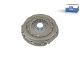 DT Spare Parts 6.40009 Druckplatte, D: 350 mm passend für Multimarken