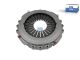 DT Spare Parts 6.40020 Druckplatte, d: 133 mm, D: 430 mm passend für Renault